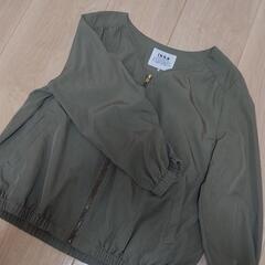 【セット】キレイめ服の画像