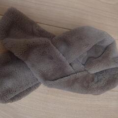 【セット】キレイめ服の画像