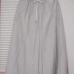 【セット】キレイめ服の画像