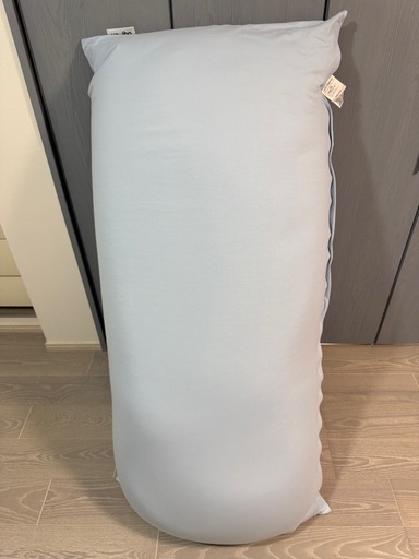 yogibo Max ヨギボー マックス ビーズソファ