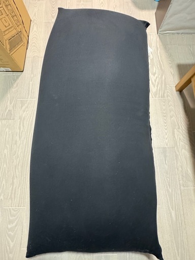 yogibo Max ヨギボー マックス ビーズソファ