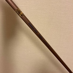 キャロウェイ　ゴルフクラブの画像