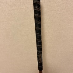 キャロウェイ　ゴルフクラブの画像