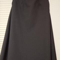 【セット】多系統服