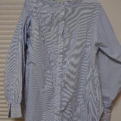 【セット】多系統服の画像