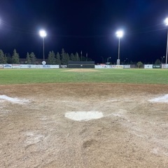 キャッチボール募集します！⚾️ - 千代田区