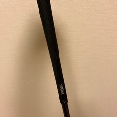 YAMAHA ゴルフクラブの画像