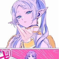 アニソンカラオケ名古屋！