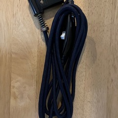 【決まりました】ニトリこたつ&こたつ掛布団　の画像