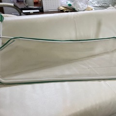ベットガードの画像