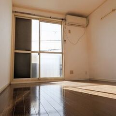 🏠初期費用は０円です😺新京成線薬園台駅徒歩11分⭐️BT別⭐️家賃44000円⭐️都内へ40分🏠キレイなアパート⭐️９月分・１０月分家賃込みです⭐️即入居ＯＫ🙂猫ＯＫ😺 - 船橋市