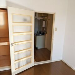 🏠初期費用は０円です😺新京成線薬園台駅徒歩11分⭐️BT別⭐️家賃44000円⭐️都内へ40分🏠キレイなアパート⭐️９月分・１０月分家賃込みです⭐️即入居ＯＫ🙂猫ＯＫ😺 - 賃貸（マンション/一戸建て）