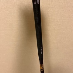 キャロウェイ　ゴルフクラブの画像