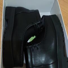 靴の画像