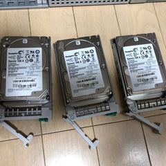 サーバ　NEC Express5800の画像