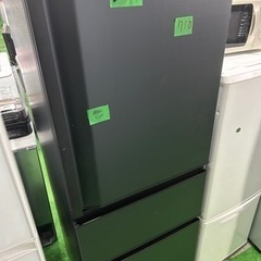 ご来店時、ガンお値引き‼️TOSHIBA(東芝) 2022年製 326L 3ドア冷蔵庫 8/31.9/1限定販売?ご来店時、ガンお値引き‼️TOSHIBA(東芝) 2022