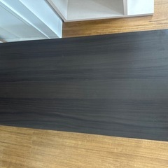 コーヒーテーブル　10/27までの画像