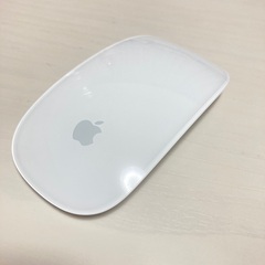 Apple アップル　マウス　A1296