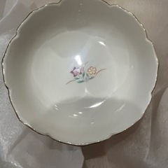 生活雑貨 食器 茶器の画像
