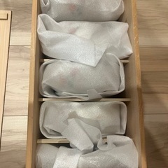 生活雑貨 食器 茶器の画像