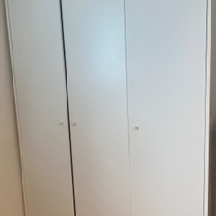 衣装タンス