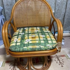 家具 椅子 座椅子