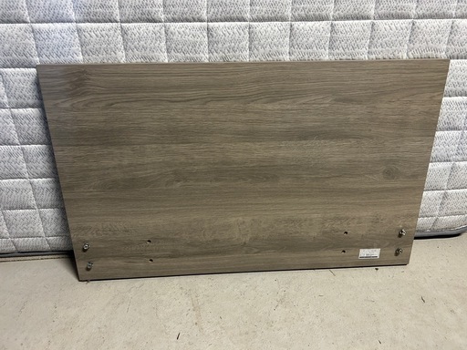 ☆美品！　シングルベッド