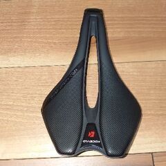 軽量サドル（KOCEVLO）の画像