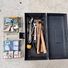 工具セット