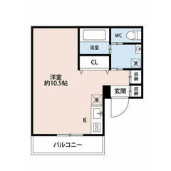【🦚入居費用16万円🦚】✨審査No.1✨ 🔥東武東上線 新河岸 ...