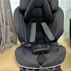 エールべべ　スイングムーンプレミアムS の画像