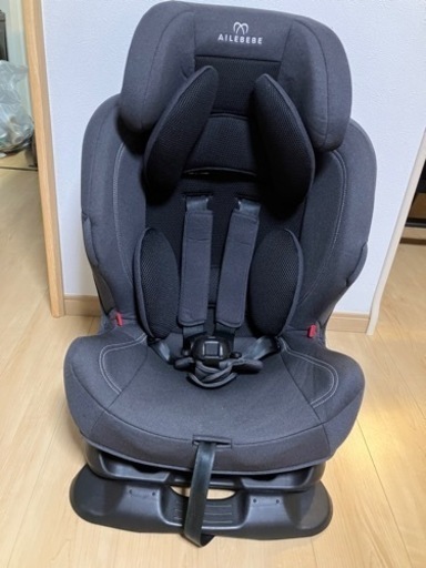 エールべべ　スイングムーンプレミアムS