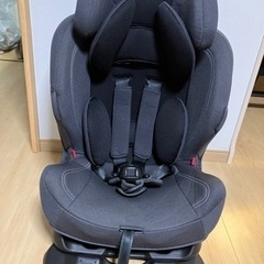 エールべべ　スイングムーンプレミアムS