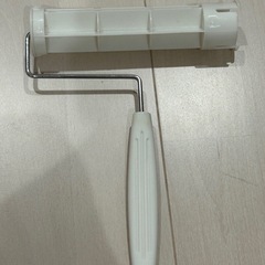 コロコロホコリ取り本体