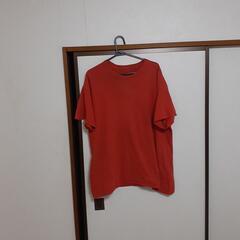 メンズ　Tシャツ