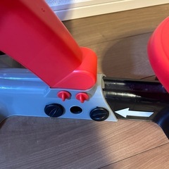 車 おもちゃ  の画像