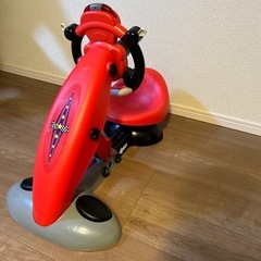 車 おもちゃ  