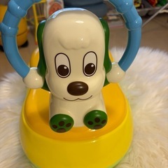 もう決まってます