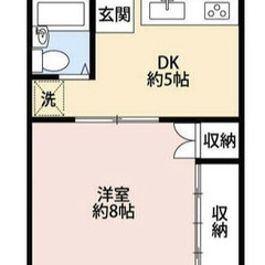 【🦚入居費用10万円🦚】✨審査No.1✨ 🔥東武東上線 川越市 ...