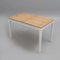 IKEA ダイニングテーブル