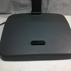 山田照明 デスクライト Z-7000の画像