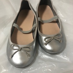 発表会 ドレス 130 セットの画像