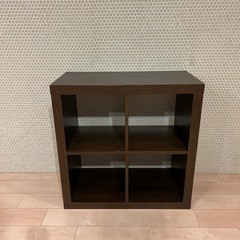 IKEAイケア　収納家具　