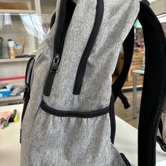 ロキシーリュックの画像
