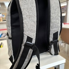 ロキシーリュックの画像