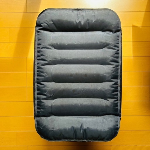 アウトレット FLYToT フライトット（飛行機用クッション） FLYToT