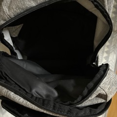 ロキシーリュックの画像