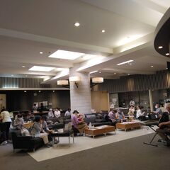 フリマ出店者募集【花マルシェ】月寒9/21 - フリーマーケット