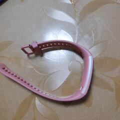 huaweiband3