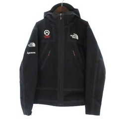 Supreme®/TheNorthFace® Shell Jacket